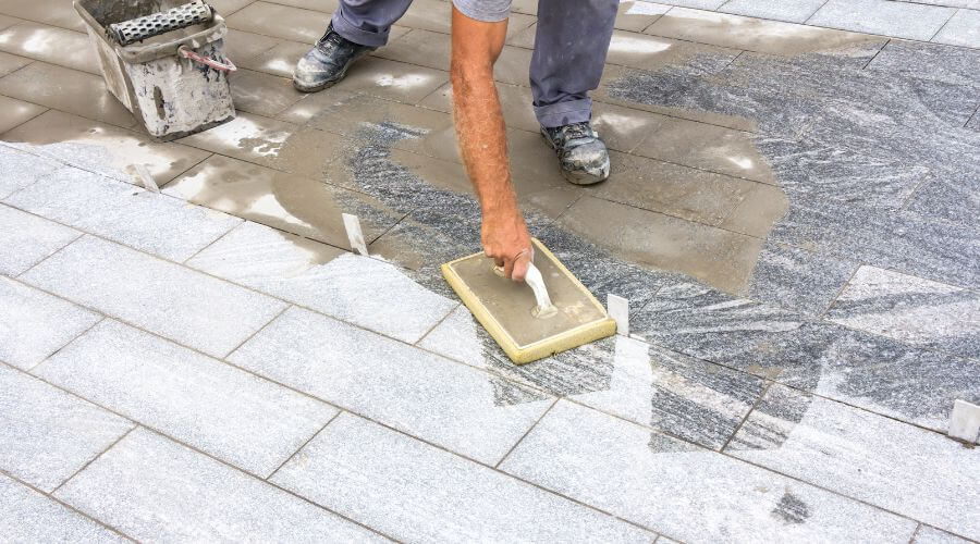 Professional metal roof installation in Melvin, KY